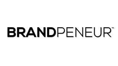 Brandpeneur