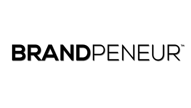 Brandpeneur