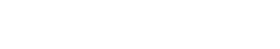 Brandpeneur