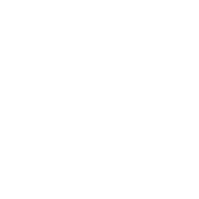 Brand 2