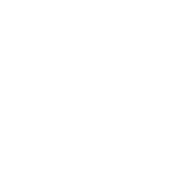 Brand 4