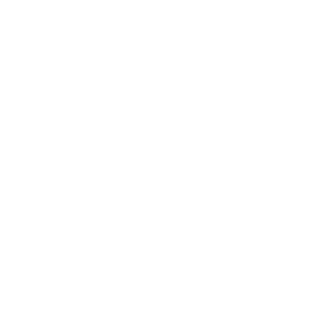 Brand 5