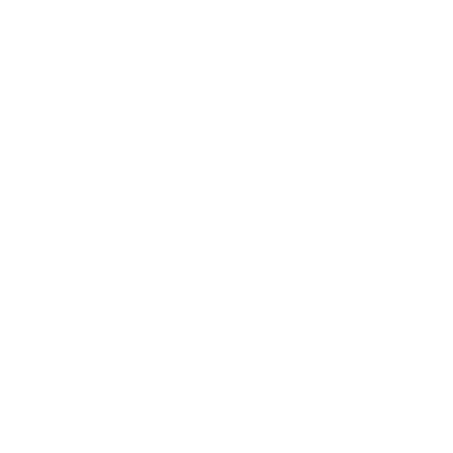 Brand 8