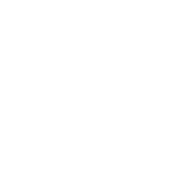 Brand 9
